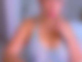 Live-sekscamshow van Elianabortt