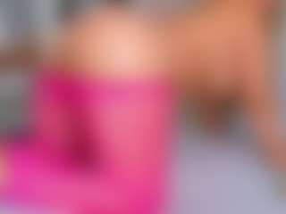 Elianabortt's Live Sex Cam Show