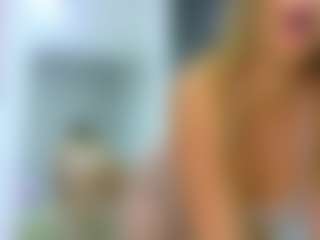 Elianabortt's Live Sex Cam Show