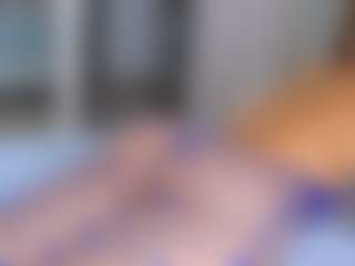 Elianabortt's Live Sex Cam Show