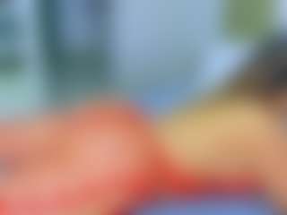 Elianabortt's Live Sex Cam Show