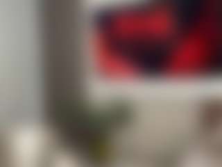 Elianabortt's Live Sex Cam Show
