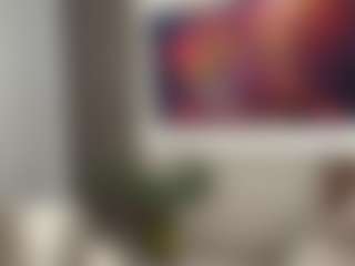Elianabortt's Live Sex Cam Show