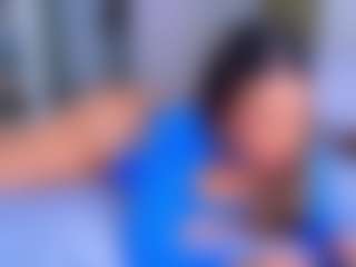 Elianabortt's Live Sex Cam Show