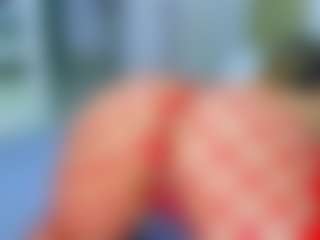 Elianabortt's Live Sex Cam Show