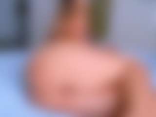 Elianabortt's Live Sex Cam Show