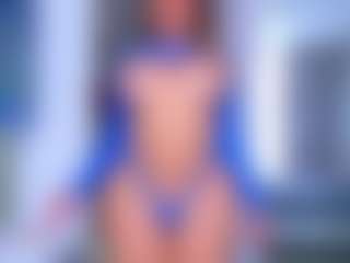 Elianabortt's Live Sex Cam Show