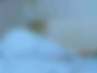 Elianabortt's Live Sex Cam Show