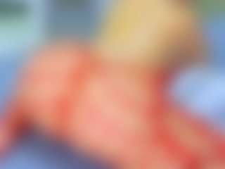 Elianabortt's Live Sex Cam Show