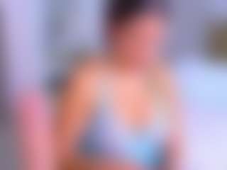 Elianabortt's Live Sex Cam Show