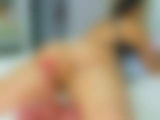 Elianabortt's Live Sex Cam Show