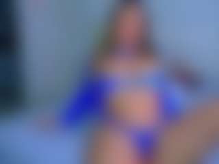 Elianabortt's Live Sex Cam Show