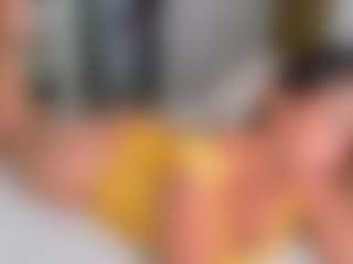 Elianabortt's Live Sex Cam Show