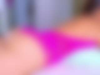 Elianabortt's Live Sex Cam Show