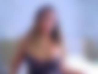 Elianabortt's Live Sex Cam Show
