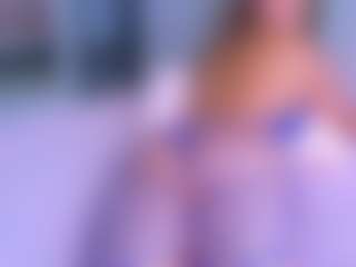 Elianabortt's Live Sex Cam Show