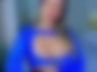 Elianabortt's Live Sex Cam Show