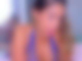 Elianabortt's Live Sex Cam Show