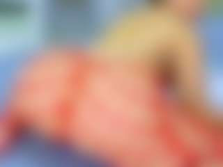Elianabortt's Live Sex Cam Show