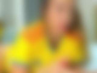 Elianabortt's Live Sex Cam Show