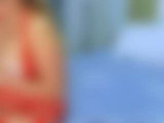 Elianabortt's Live Sex Cam Show