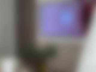 Elianabortt's Live Sex Cam Show