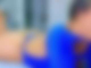 Elianabortt's Live Sex Cam Show