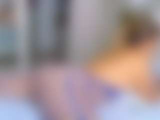 Elianabortt's Live Sex Cam Show