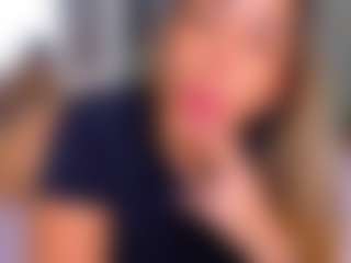 Elianabortt's Live Sex Cam Show
