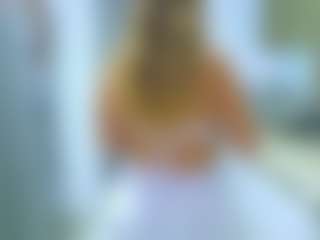 Elianabortt's Live Sex Cam Show