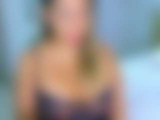 Elianabortt's Live Sex Cam Show