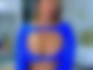 Elianabortt's Live Sex Cam Show