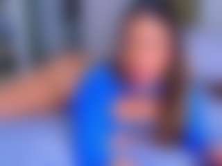 Elianabortt's Live Sex Cam Show
