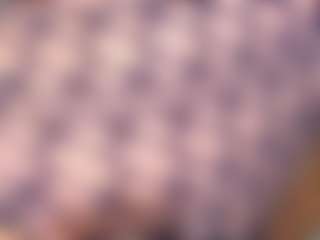 Elianabortt's Live Sex Cam Show