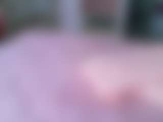 Elianabortt's Live Sex Cam Show
