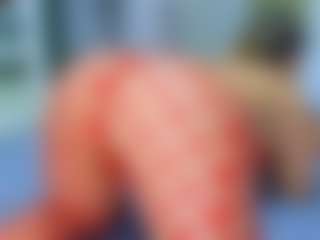 Elianabortt's Live Sex Cam Show