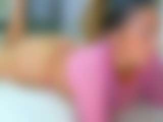 Elianabortt's Live Sex Cam Show