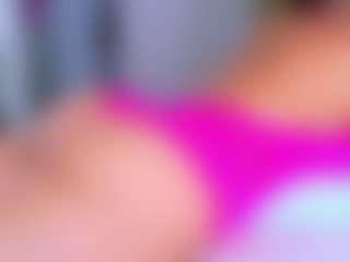 Elianabortt's Live Sex Cam Show