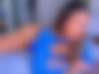 Elianabortt's Live Sex Cam Show