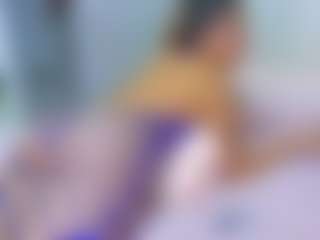 Elianabortt's Live Sex Cam Show