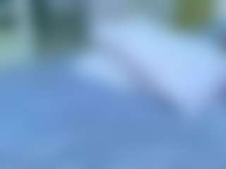Elianabortt's Live Sex Cam Show