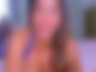 Elianabortt's Live Sex Cam Show