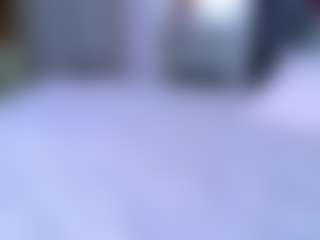 Elianabortt's Live Sex Cam Show