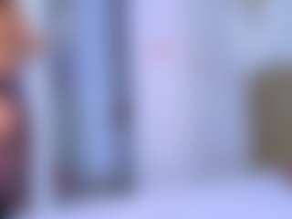 Elianabortt's Live Sex Cam Show