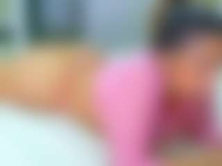 Elianabortt's Live Sex Cam Show