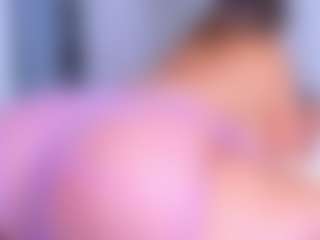 Elianabortt's Live Sex Cam Show