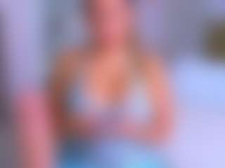 Elianabortt's Live Sex Cam Show