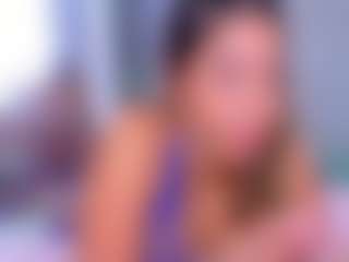 Elianabortt's Live Sex Cam Show