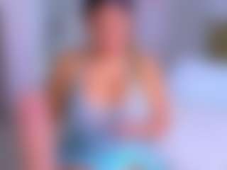 Elianabortt's Live Sex Cam Show