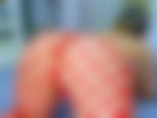 Elianabortt's Live Sex Cam Show